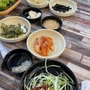 김가네흑돼지 | 제주도 올레시장 맛집 김가네 흑돼지 다녀온 후기