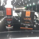 유)한산세라믹 | 셀프 유리막 코팅 내가 해보기 [주의]전문가 아님. 배울거 없음