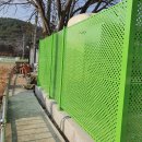 비암1리 이미지