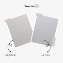 메트로키즈어린이집 이미지