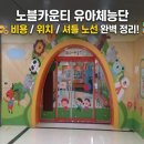 청명태권도체육관 | 노블카운티 유아체능단, 11월에 몰라서 놓치면 1년을 또 기다립니다 (정원·비용 총정리)