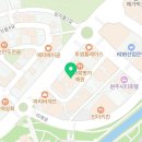 GNE공인중개사사무소 네이버블로그