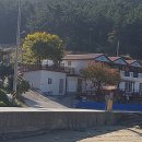 언덕위의집 이미지