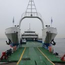 월미도 선착장 | 24년 월미도 선착장 이용요금, 시간표, 이용후기 포스팅입니다!