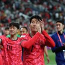 [단독] JTBC, 지상파3사에 각각 140억 최종 제안 "단독중계 하지 않게 돼" 이미지