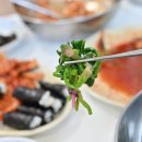 엄지척김밥 이미지