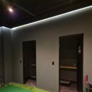 A+ 골프아카데미 | 데일리 | 신브라더스 골프아카데미 인천논현점 내돈내산 솔직 후기