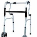 와우복지용구 이미지