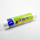 크린기획 이미지