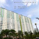 부영사랑으로3 이미지