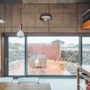 제주집 두모공 이미지