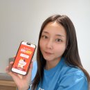 일본어(기초) | 스피킹맥스 돈버는일본어 여행일본어회화중심 기초 공부 후기 (ft. 이서진 광고모델)