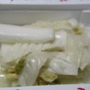 족발야시장두정점 이미지