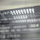 더드림안마원 이미지