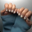 차칸치킨 | 26년 새해 일상을 낋여왔어요🔥