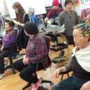 섭재경로당 이미지