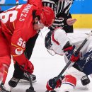 페이스오프 이미지