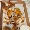 산호대로25길-4 이미지