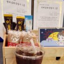 솔레나 타로 이미지