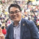 다모아문구점 - 무안군 일로로 70 | 다모아문구점