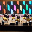 전국아랑고고장구예술인협회