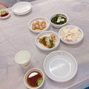내맛]신도림역 맛집 이실이네 매콤한아구찜