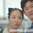 파머스스카이어학원 이미지