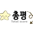 미드멜리호텔 이미지