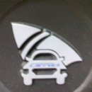유오디오