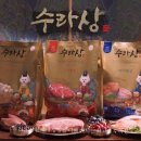 우성광고 이미지