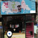 견궁 이미지