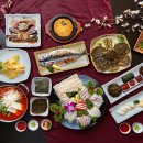 광교중앙로 266번길 이미지