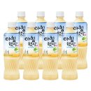 아침햇살 - 가평군 북한강변로 208 | 아침햇살