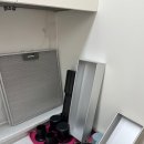 씨유제주남해오네뜨점 | [제주 입주청소] 제주시 애월읍 남해오네뜨 아파트 입주청소 현장 후기!