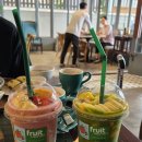 라오스 비엔티안 맛집 카페 환전 여행꿀팁 트래블라오 이용후기