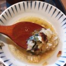 덕산가든 | 깔끔하고 정갈한 민물장어 덮밥 솔직후기 - 횡성 덕산가든