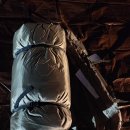 상사호 오토 캠핑장 이미지