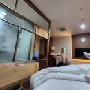 강남 sk산후조리원후기 ! 넘 좋아용 강추
