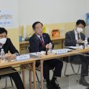 속초의료원 이미지