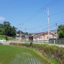 옥강보건진료소 이미지