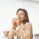 커피와이유 이미지