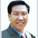 [신작시조] <청자 > - 이창선 ♣ 웹진 《문예마루》 제5호(2026. 3)