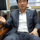 해인평생교육원