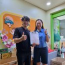 물댄동산 어린이집 이미지