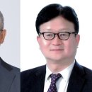 최진국