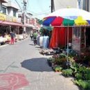 수유전통시장(수유골목시장) 이미지