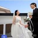 고센하우스 | W2. [스드메] 아이웨딩 페스타 후기/ 스드메 패키지/ 에밀리스튜디오/ 셀린아뜰리에/ 고센뷰티