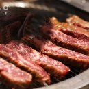 참한우농장 이미지