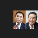 ㈜은민에스엔디 네이버블로그