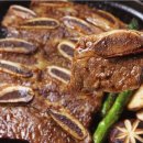 갈비천하 이미지